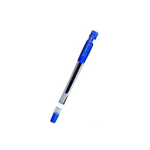 Camlin Gel Pen Pack of 5 (5834018)